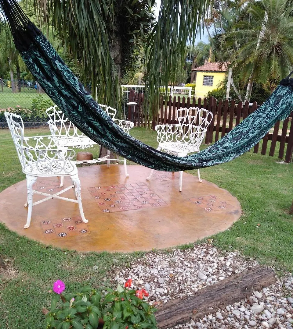 Villa Holambra Recanto Sonho Meu à São Paulo Lodge